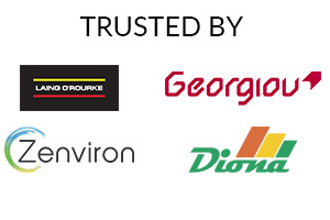 {{imageAltText(storage/images/COINS ERP software customers.jpg)}}